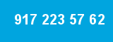 917 223 57 62
